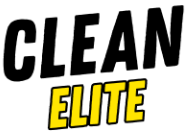 CLEAN ELITE