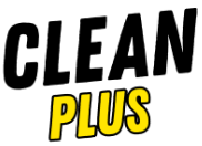 CLEAN PLUS