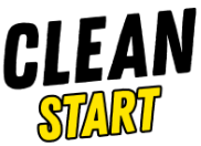 CLEAN START