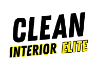 CLEAN INTERIOR ELITE