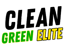 GREEN ELITE